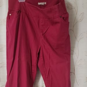 Jeggings